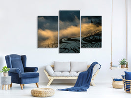 modern-3-piece-canvas-print-juxtaposition
