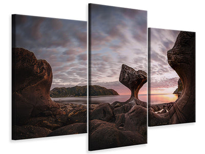 modern-3-piece-canvas-print-kannensteinen
