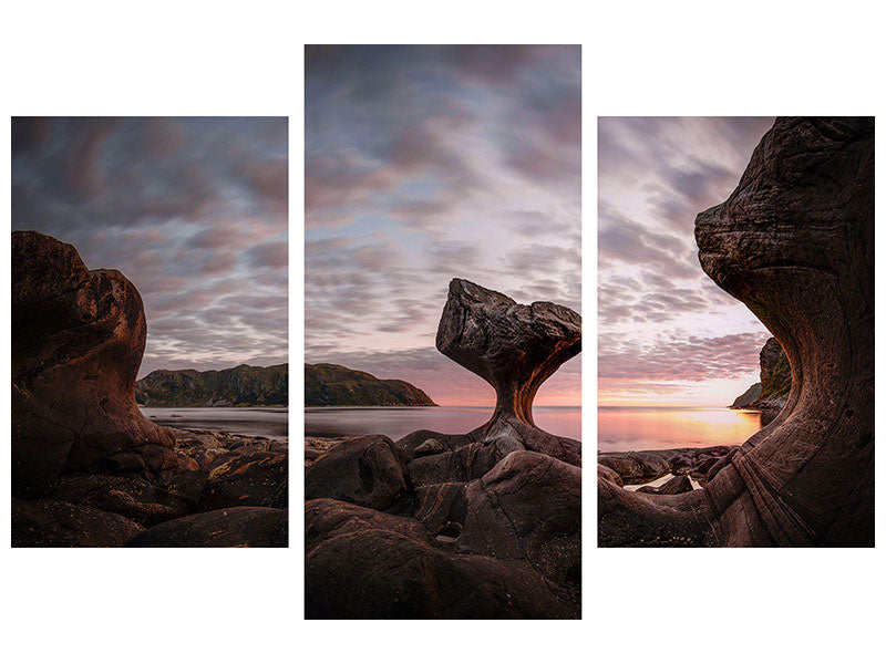 modern-3-piece-canvas-print-kannensteinen