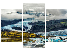 modern-3-piece-canvas-print-kulsai