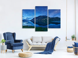 modern-3-piece-canvas-print-lake-hawea