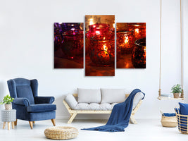 modern-3-piece-canvas-print-lanterns