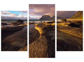 modern-3-piece-canvas-print-last-light-of-the-day