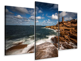 modern-3-piece-canvas-print-le-phare-de-ploumanac