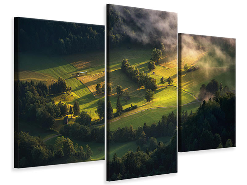 modern-3-piece-canvas-print-light-and-shadow-a