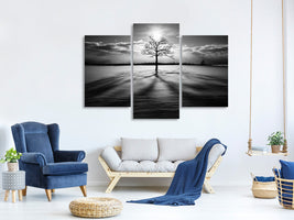 modern-3-piece-canvas-print-light-iv