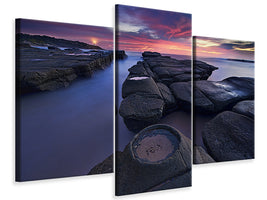 modern-3-piece-canvas-print-lighthouse-ii