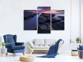 modern-3-piece-canvas-print-lighthouse-ii