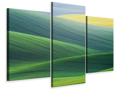 modern-3-piece-canvas-print-lines