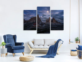 modern-3-piece-canvas-print-locatelli