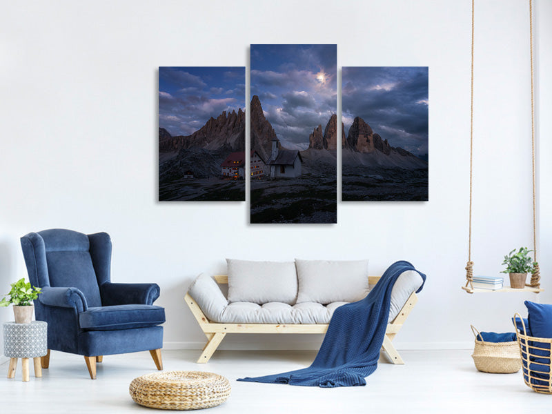 modern-3-piece-canvas-print-locatelli