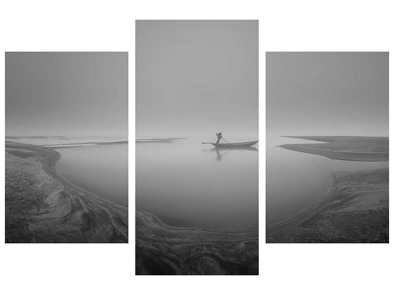 modern-3-piece-canvas-print-lonely-a