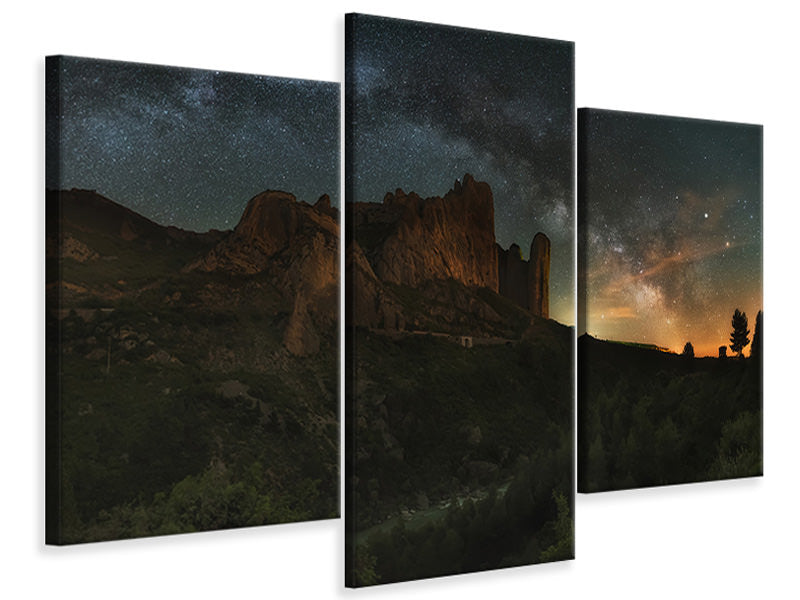 modern-3-piece-canvas-print-los-mallos