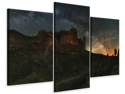 modern-3-piece-canvas-print-los-mallos