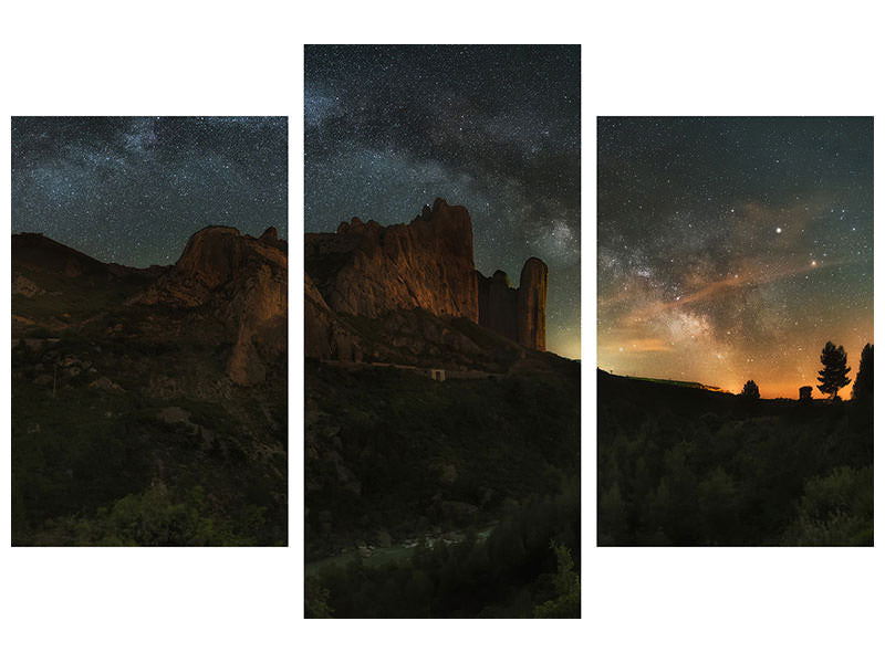 modern-3-piece-canvas-print-los-mallos