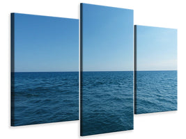 modern-3-piece-canvas-print-love-the-sea