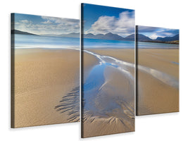 modern-3-piece-canvas-print-luskentyre