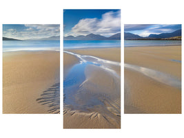 modern-3-piece-canvas-print-luskentyre