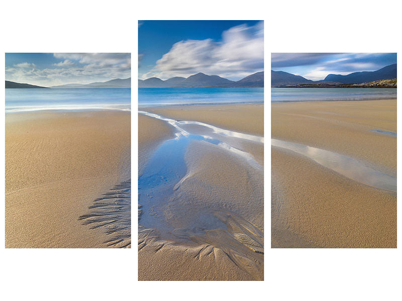 modern-3-piece-canvas-print-luskentyre