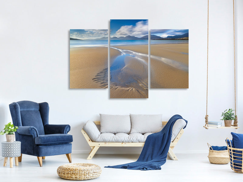 modern-3-piece-canvas-print-luskentyre
