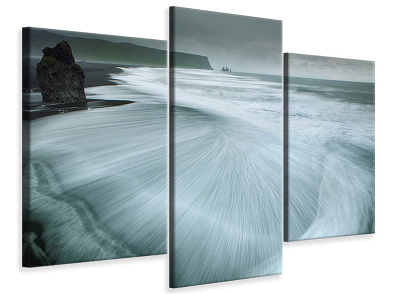 modern-3-piece-canvas-print-magic-country-i