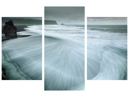 modern-3-piece-canvas-print-magic-country-i