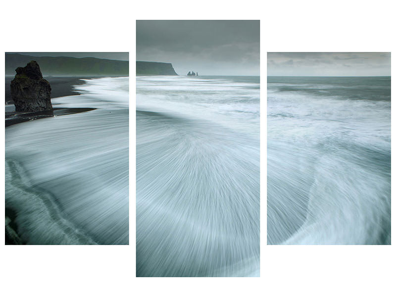 modern-3-piece-canvas-print-magic-country-i