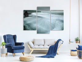 modern-3-piece-canvas-print-magic-country-i