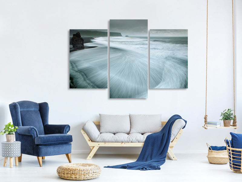 modern-3-piece-canvas-print-magic-country-i