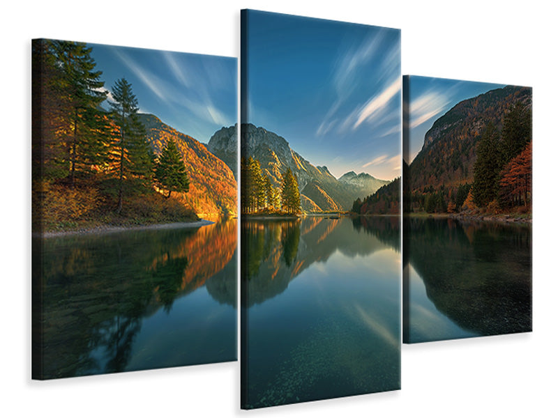 modern-3-piece-canvas-print-magic-lake
