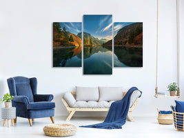 modern-3-piece-canvas-print-magic-lake