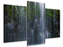 modern-3-piece-canvas-print-magical-retreat