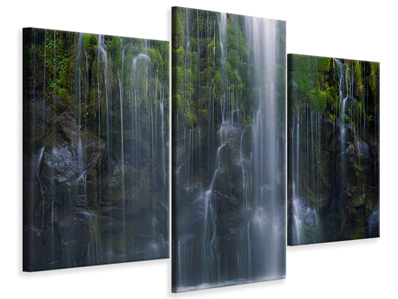 modern-3-piece-canvas-print-magical-retreat
