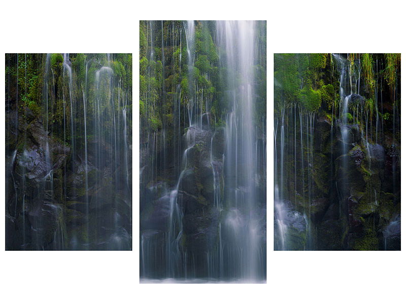 modern-3-piece-canvas-print-magical-retreat