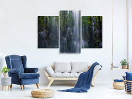 modern-3-piece-canvas-print-magical-retreat