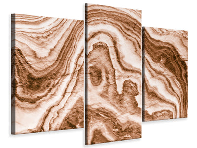 modern-3-piece-canvas-print-marble-in-sepia