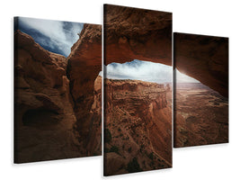 modern-3-piece-canvas-print-mesa-arch