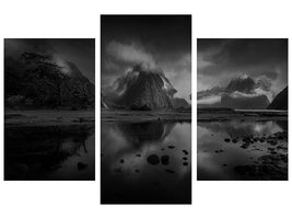 modern-3-piece-canvas-print-milford-sound