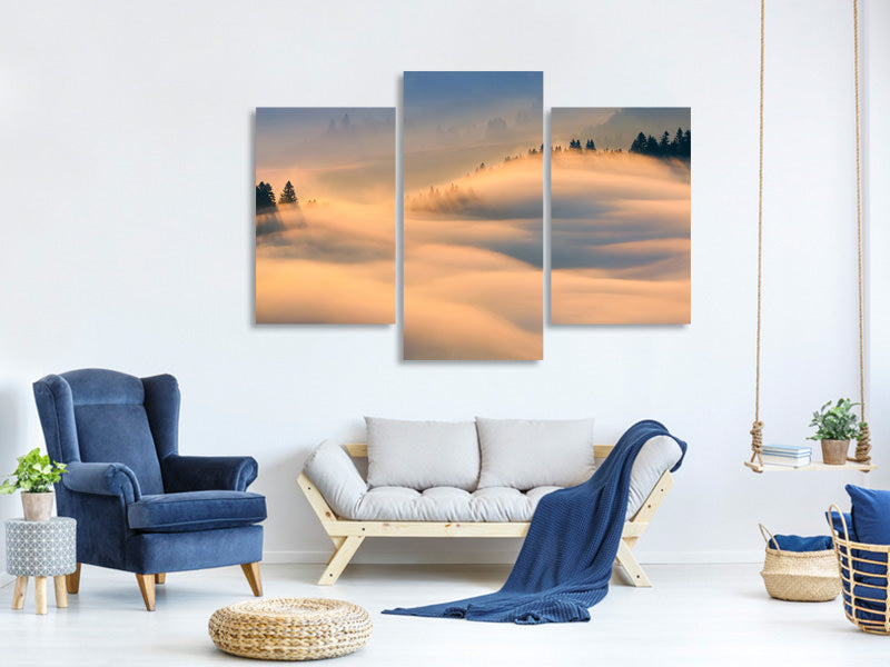 modern-3-piece-canvas-print-misty-morning-a