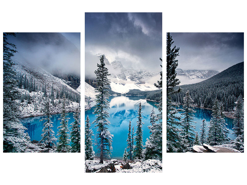 modern-3-piece-canvas-print-morning-blues