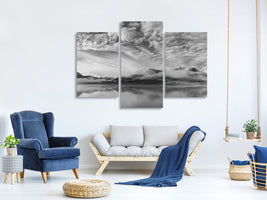 modern-3-piece-canvas-print-morning-mist
