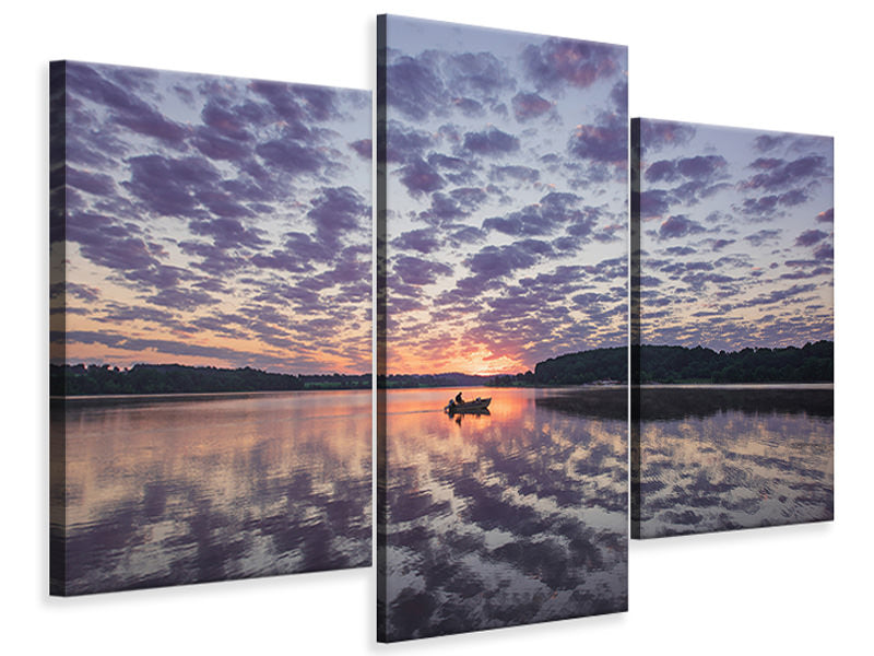 modern-3-piece-canvas-print-morning