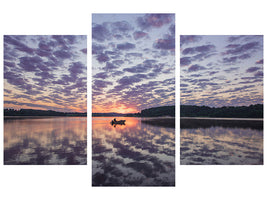 modern-3-piece-canvas-print-morning