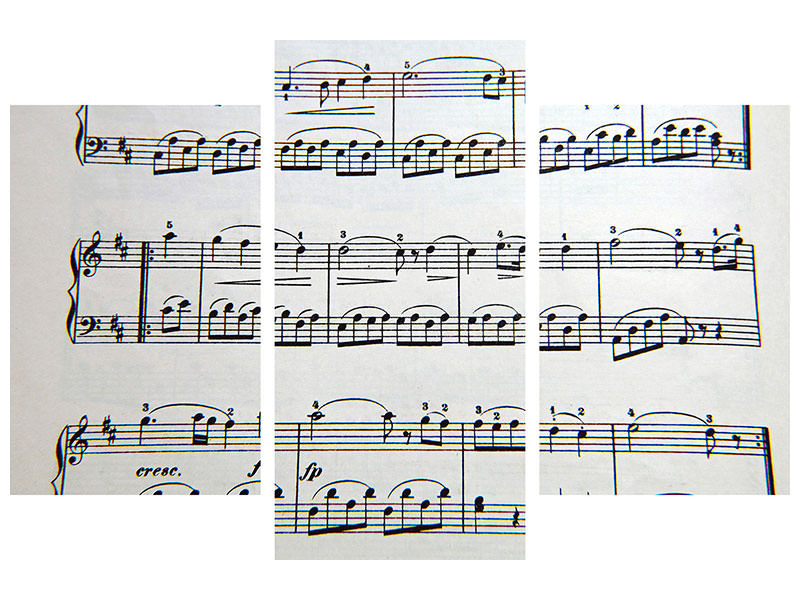 modern-3-piece-canvas-print-music-notes