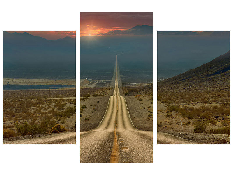 modern-3-piece-canvas-print-my-way