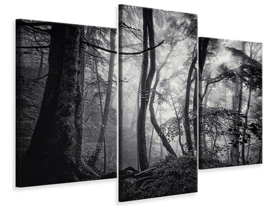 modern-3-piece-canvas-print-mysterious-light