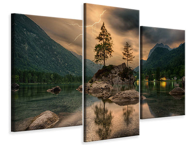 modern-3-piece-canvas-print-nature-experience