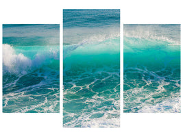 modern-3-piece-canvas-print-nice-surf