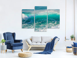 modern-3-piece-canvas-print-nice-surf