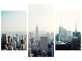 modern-3-piece-canvas-print-nyc